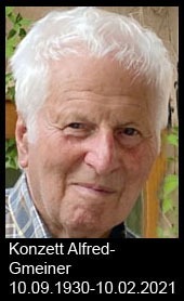 Konzett-Alfred-Gmeiner-1930-bis-2021