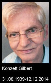 Konzett-Gilbert-Kindle-1939-bis-2014