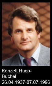 Konzett-Hugo-Büchel-1937-bis-1996