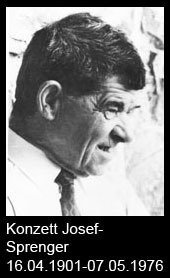 Konzett-Josef-Sprenger-1901-bis-1976