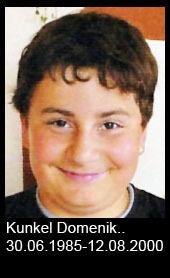 Kunkel-Domenik..-1985-bis-2000