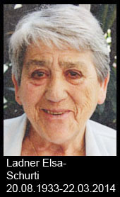Ladner-Elsa-Schurti-1933-bis-2014