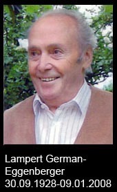 Lampert-German-Eggenberger-1928-bis-2008