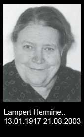 Lampert-Hermine..-1917-bis-2003