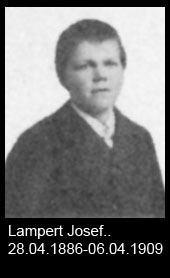 Lampert-Josef..-1886-bis-1909