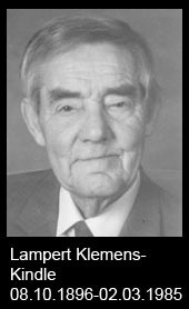Lampert-Klemens-Kindle-1896-bis-1985