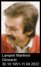Lampert-Manfred-;Fuchs-Glowacki-1951-bis-2022