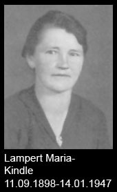 Lampert-Maria-Kindle-1898-bis-1947