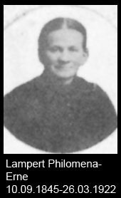 Lampert-Philomena-Erne-1845-bis-1922