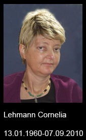 Lehmann-Cornelia-1960-bis-2010