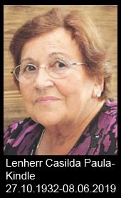 Lenherr-Casilda-Paula-Kindle-1932-bis-2019