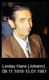 Lindau-Hans-Johann..-1918-bis-1981
