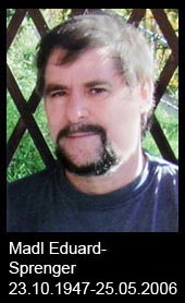 Madl-Eduard-Sprenger-1947-bis-2006