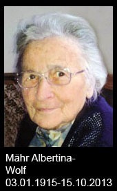 Mähr-Albertina-Wolf-1915-bis-2013