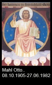 Mahl-Otto..-1905-bis-1982