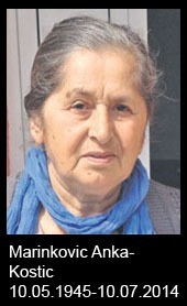 Marinkovic-Anka-Kostic-1945-bis-2014