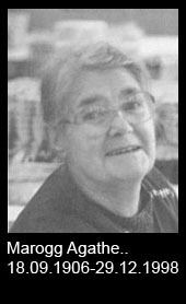 Marogg-Agathe..-1906-bis-1998