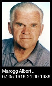 Marogg-Albert..-1916-bis-1986