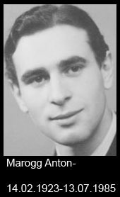 Marogg-Anton-1923-bis-1985