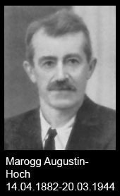 Marogg-Augustin-Hoch-1882-bis-1944