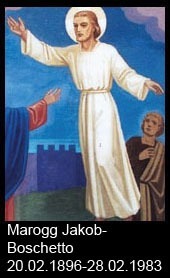 Marogg-Jakob-Boschetto-1896-bis-1983