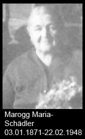 Marogg-Maria-Schädler-1871-bis-1948
