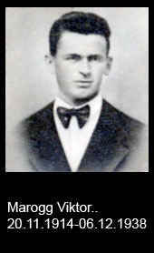 Marogg-Viktor..-1914-bis-1938