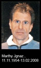 Marthy-Jgnaz..-1954-bis-2008