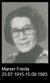 Marxer-Frieda..-1915-bis-1983