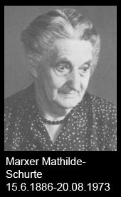 Marxer-Mathilde-Schurte-1886-bis-1973