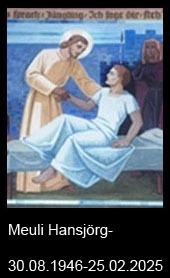 Meuli-Hansjörg-1946-bis-2025