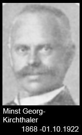 Minst-Georg-Kirchthaler-1868-bis-1922