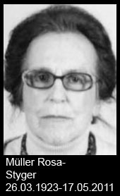 Müller-Rosa-Styger-1923-bis-2011