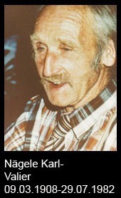 Nägele-Karl-Valier-1908-bis-1982