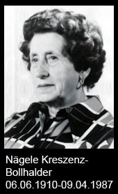 Nägele-Kreszenz-Bollhalder-1910-bis-1987