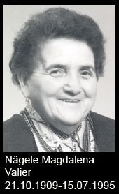 Nägele-Magdalena-Valier-1909-bis-1995
