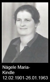 Nägele-Maria-Kindle-1901-bis-1963