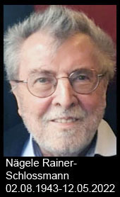 Nägele-Rainer-Broad-Schlossmann-Prof.-Dr.-USA-1943-bis-2022-Kopie