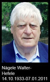 Nägele-Walter-Hefele-1933-bis-2011