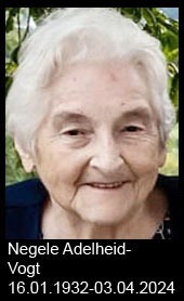 Negele-Adelheid-Vogt-1932-bis-2024