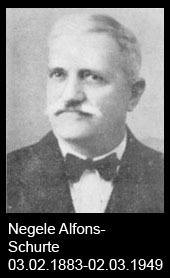 Negele-Alfons-Schurte-1883-bis-1949