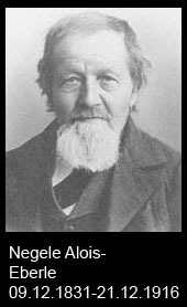 Negele-Alois-Eberle-1831-bis-1916