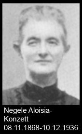 Negele-Aloisia-Konzett-1868-bis-1936