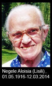 Negele-Aloisia-Lisili..-1916-bis-2014