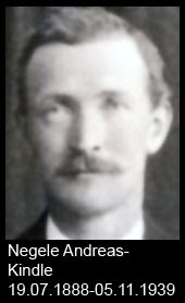 Negele-Andreas-Kindle-1888-bis-1939