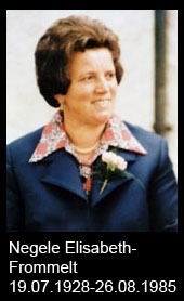 Negele-Elisabeth-Frommelt-1928-bis-1985