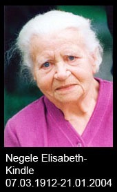 Negele-Elisabeth-Kindle-1912-bis-2004