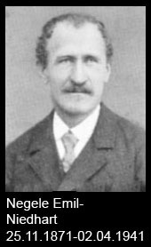 Negele-Emil-Niedhart-1871-bis-1941