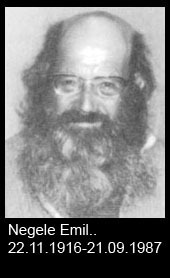 Negele-Emil..-1916-bis-1987