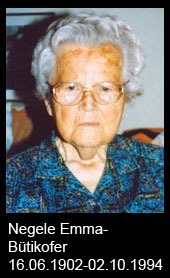 Negele-Emma-Bütikofer-1902-bis-1994